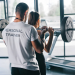 L'invasione degli "esperti" del weekend: lo scandalo dei Personal Trainer improvvisati in Italia